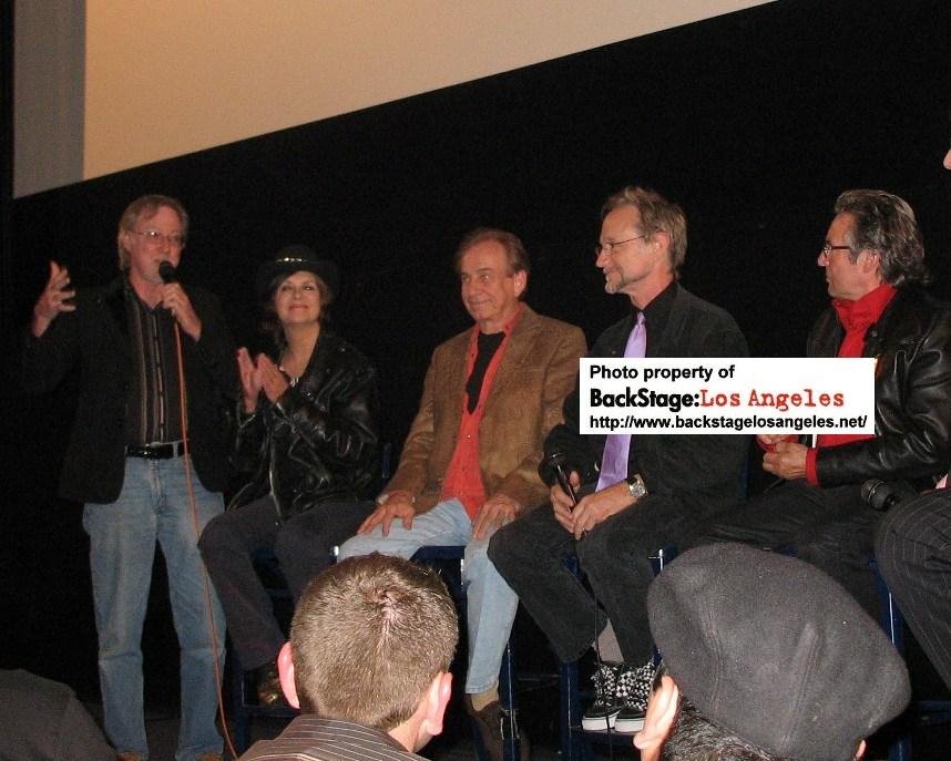 9Monkees40thwLogo.jpg