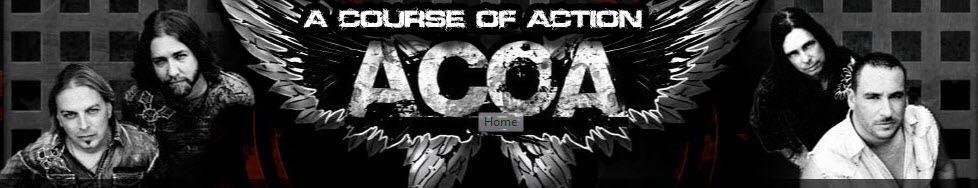 ACourseOfActionLogo.jpg