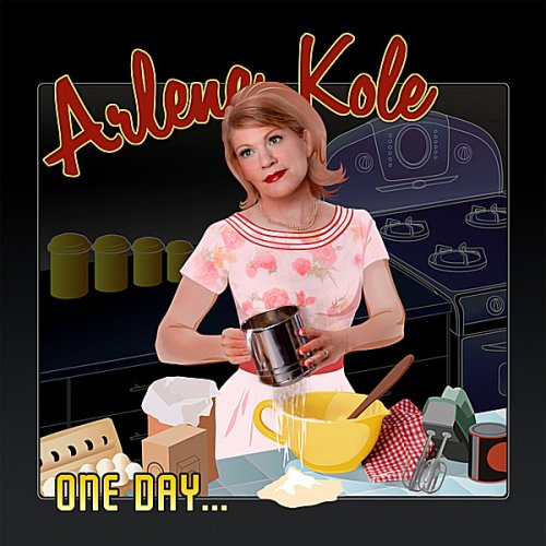 ArleneKoleOneDay.jpg