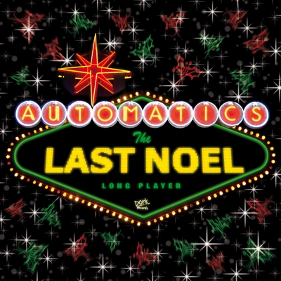 AutosXmas.jpg