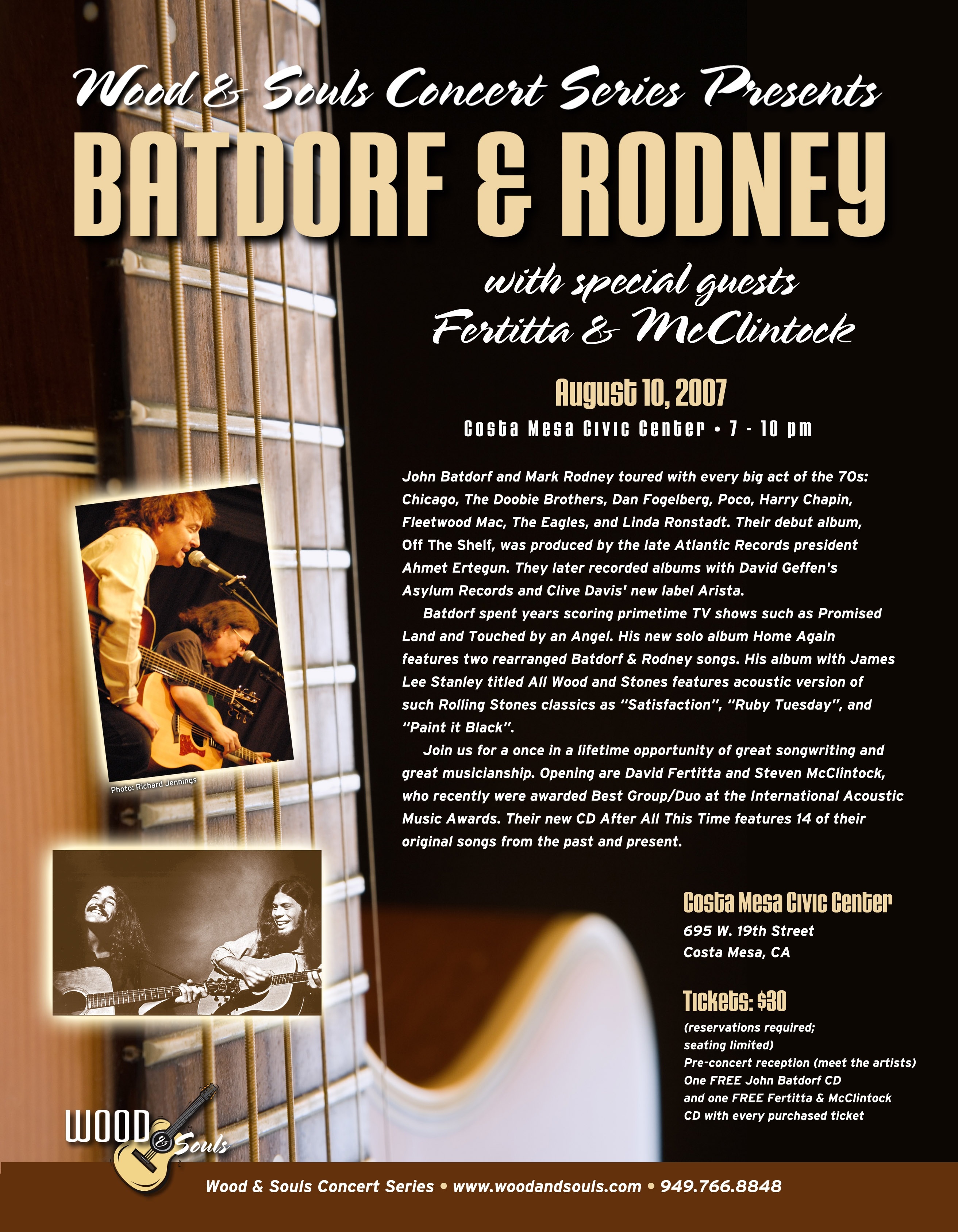 BatdorfRodneyConcertFlyer.jpg