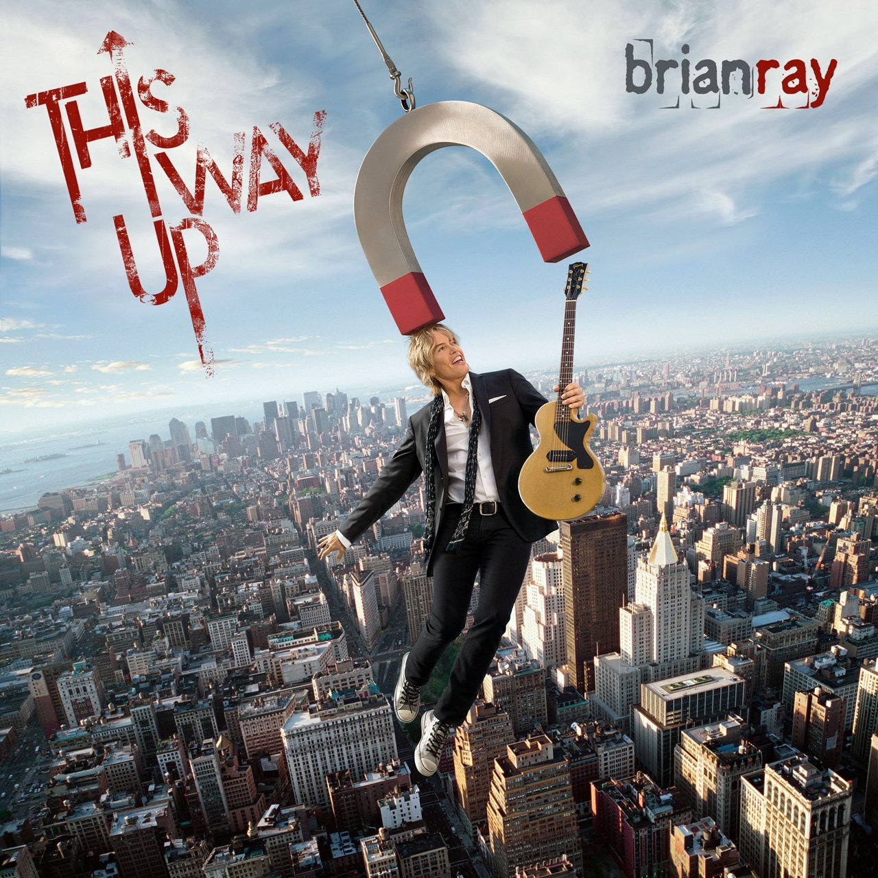 BrianRayThisWayUp.jpg