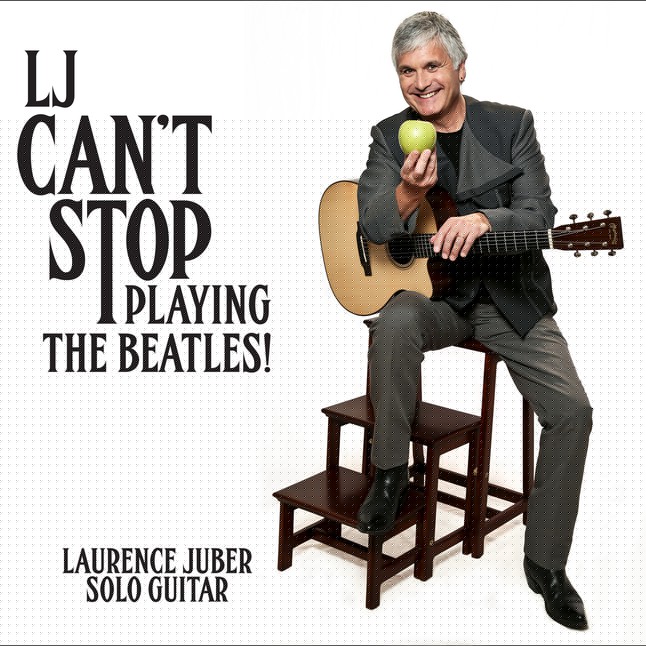 CantStopPlayingTheBeatlesCD.jpg