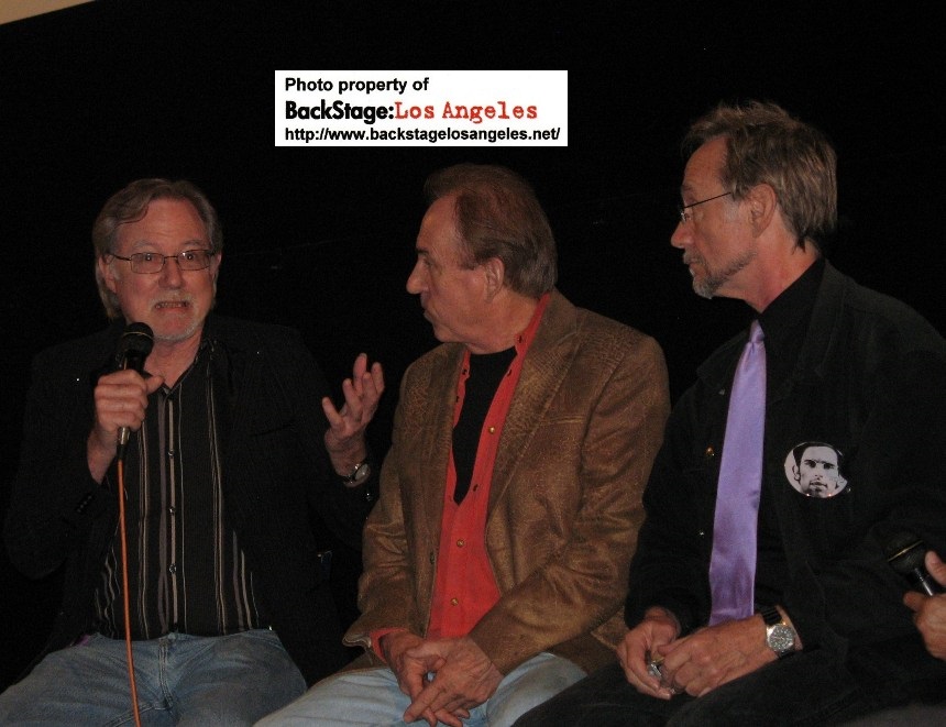 ChipDouglas-BobbyHart-PeterTork.JPG