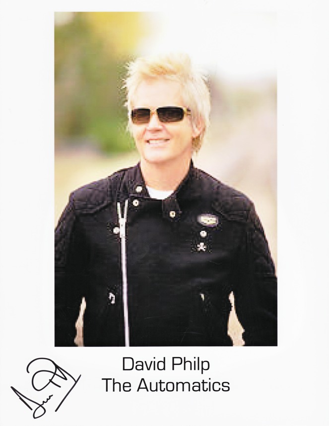 DavidPhilpSigned.jpg