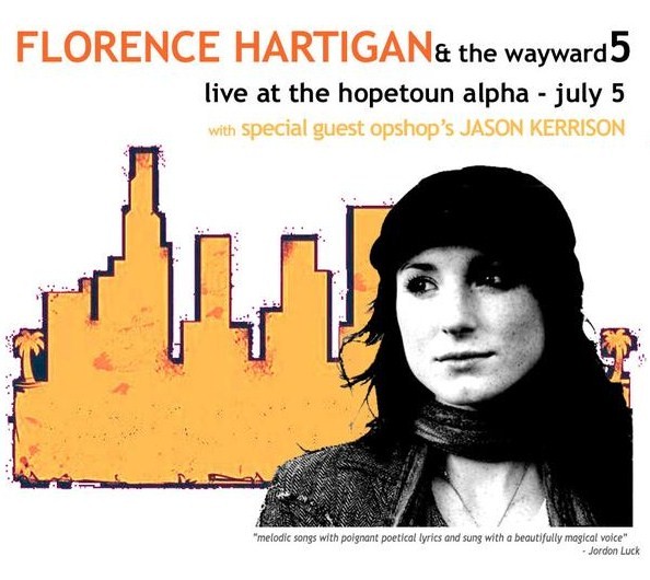 FlorenceHartiganHopetownAlphaPoster2.jpg