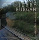 JerryBurganStoriesandSongs.jpg