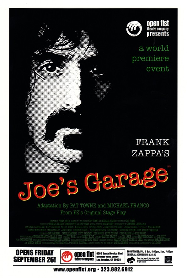 JoesGaragePoster.jpg