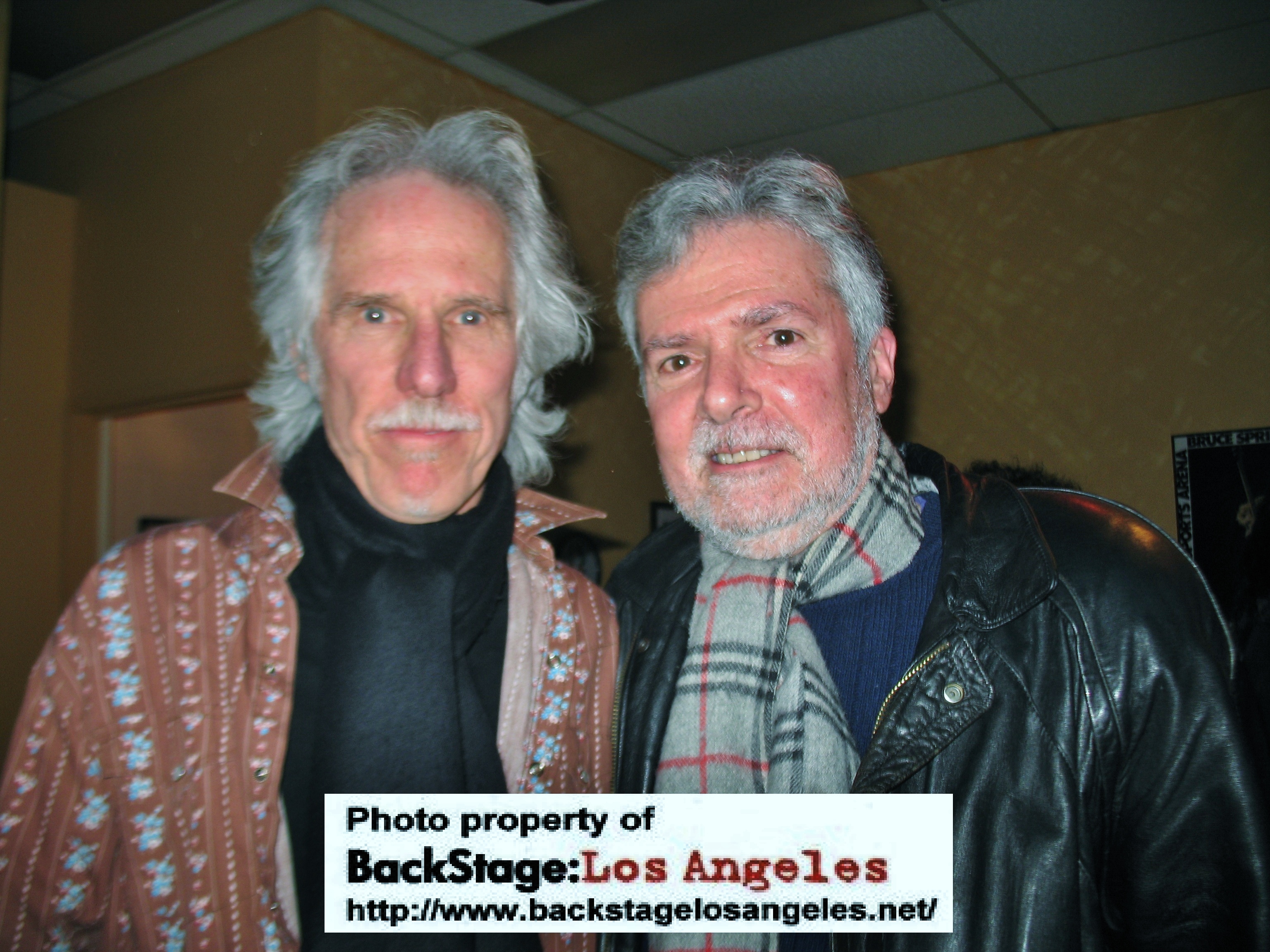 JohnDensmore-BrookeHalpin.JPG