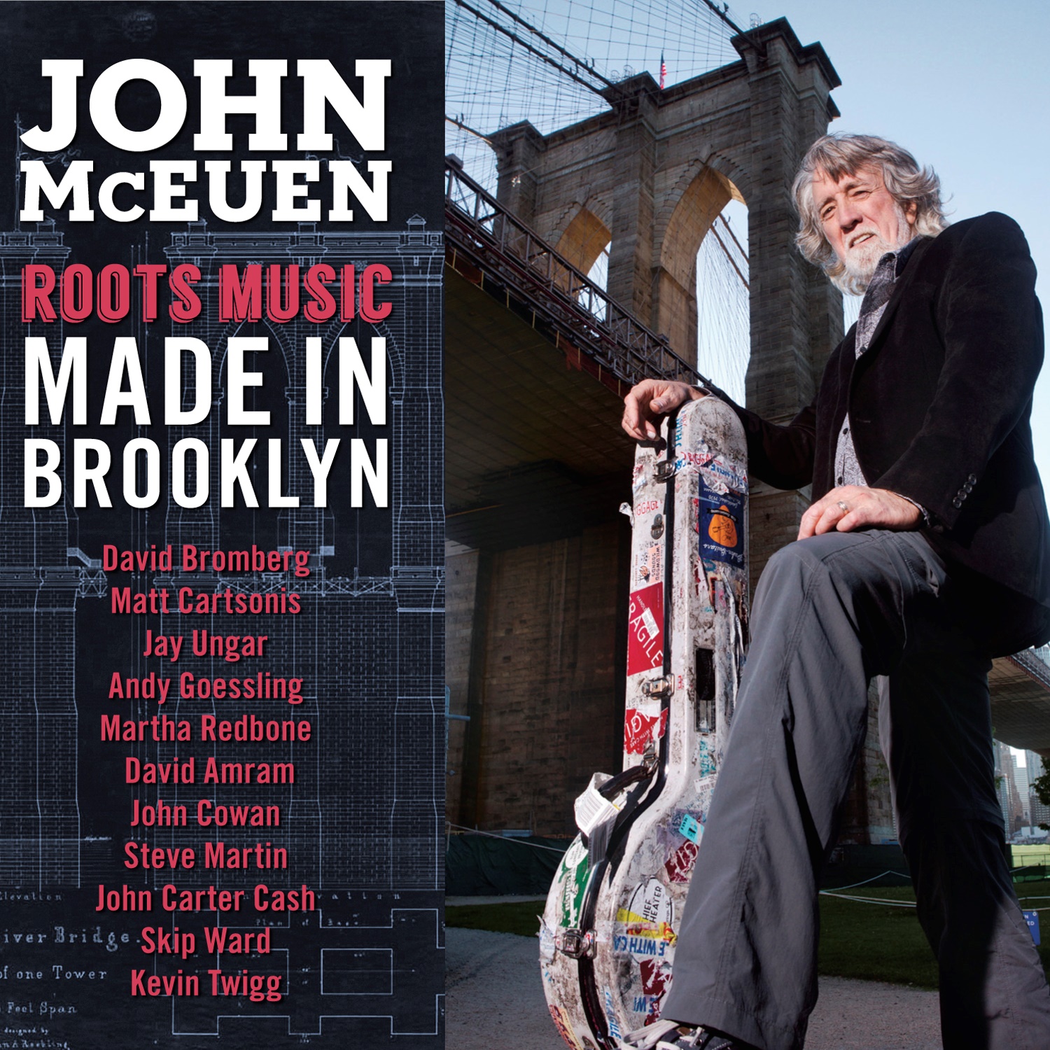 JohnMcEuenMadeInBrooklyn.jpg