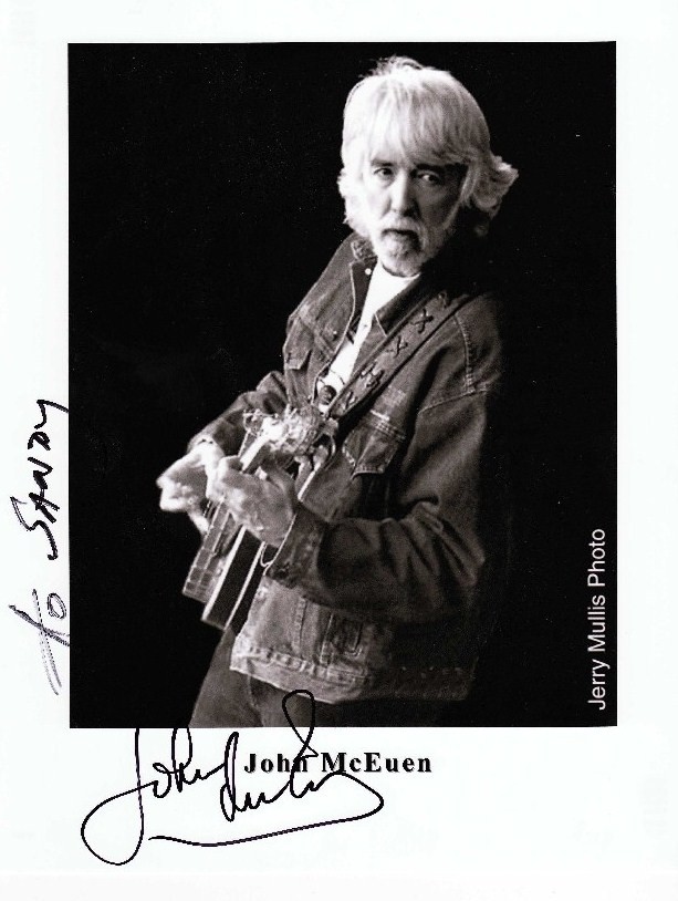 JohnMcEuenSigned.JPG