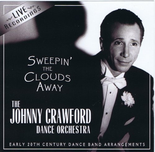 JohnnyCrawfordSweepingTheCloudsAway.jpg