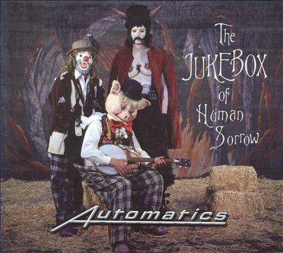 JukeboxofHumanSorrow.jpg