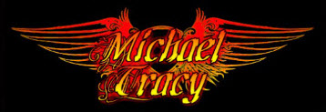 MichaelTracyLogo.jpg