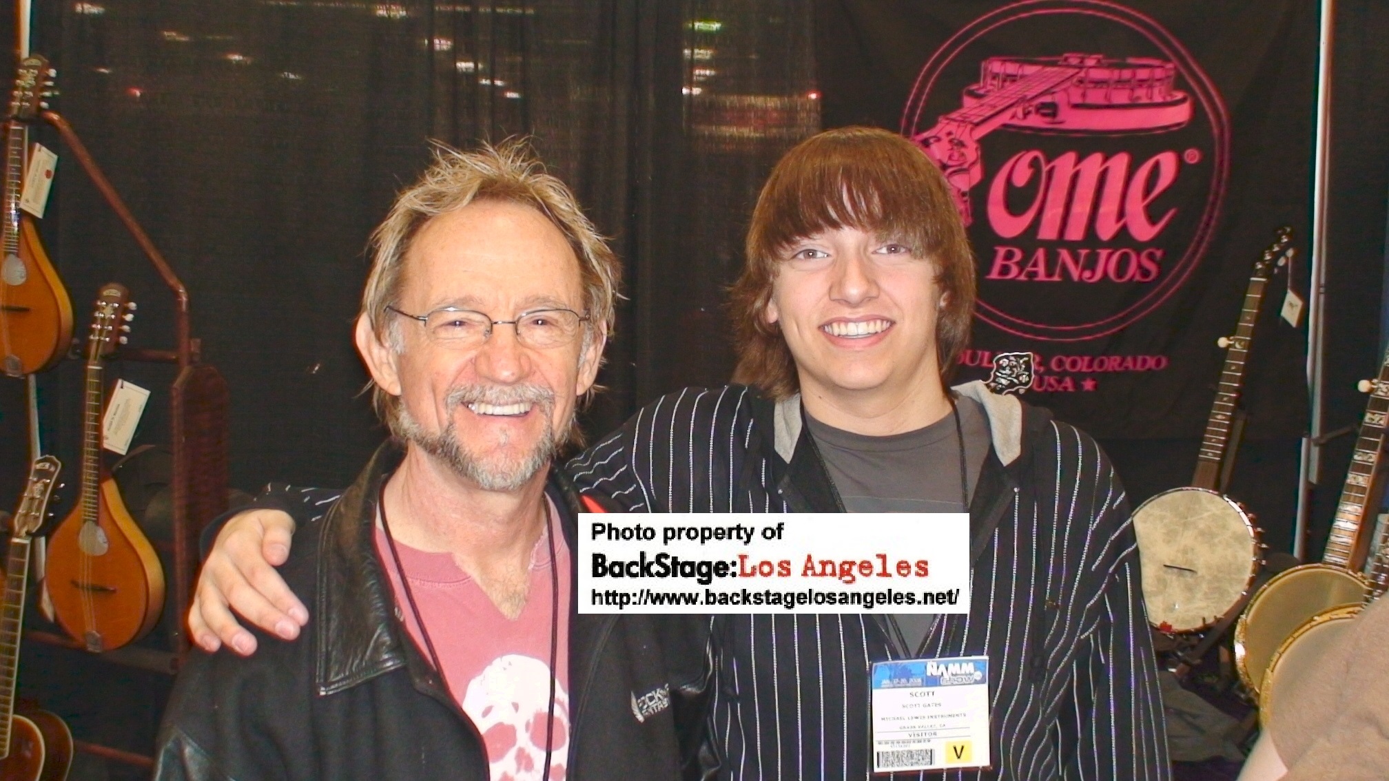 PeterTork3.jpg