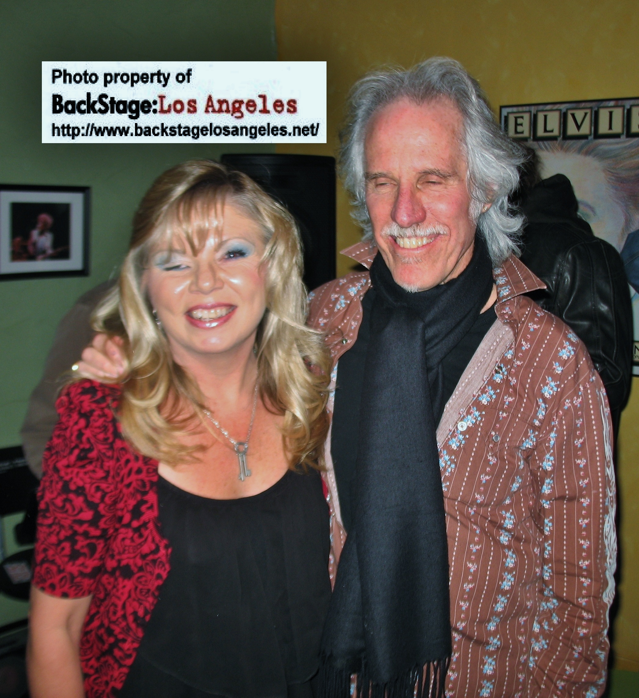 SandyJacobson-JohnDensmore.JPG