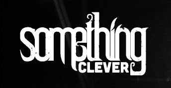 SomethingCleverLogo.jpg