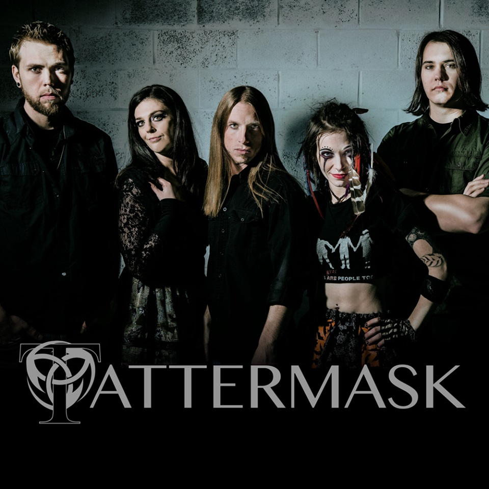 Tattermask-CD.jpg