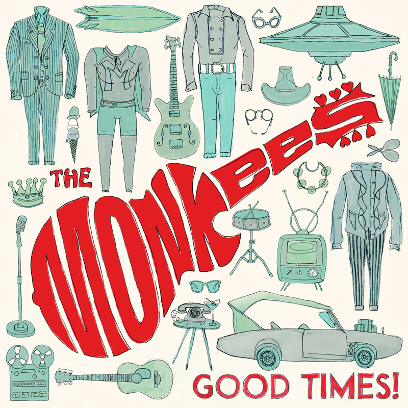 TheMonkees-GoodTimesCD.jpg