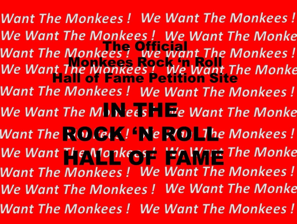 TheMonkeesRocknRollHallofFame-FBimage.jpg