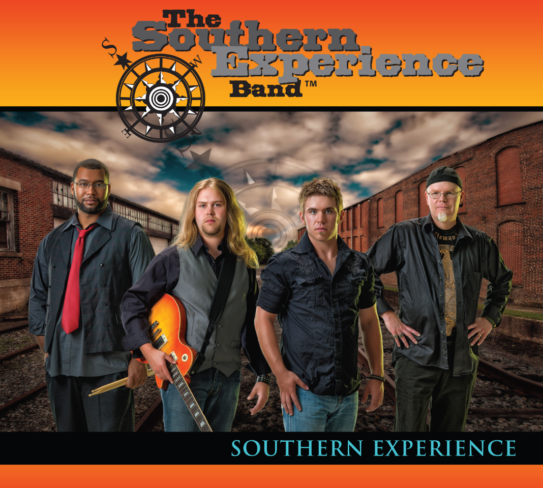 TheSouthernExperienceCDCover.jpg
