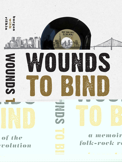WoundsToBind.jpg